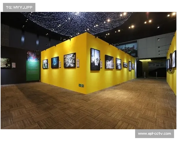 伦敦世乒赛倒计时启动 铜箱体育馆揭幕百年历史展精彩呈现 伦敦世乒赛倒计时启动 铜箱体育馆揭幕百年历史展精彩呈现