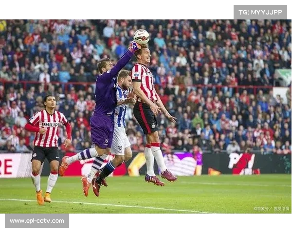 阿森纳季前热身赛爆冷2-3不敌比利亚雷亚尔遭遇连败表现引发担忧