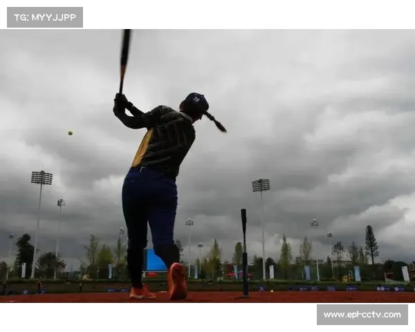 U18国家女垒走进苏州小学开展公益教学助力体育与教育深度融合