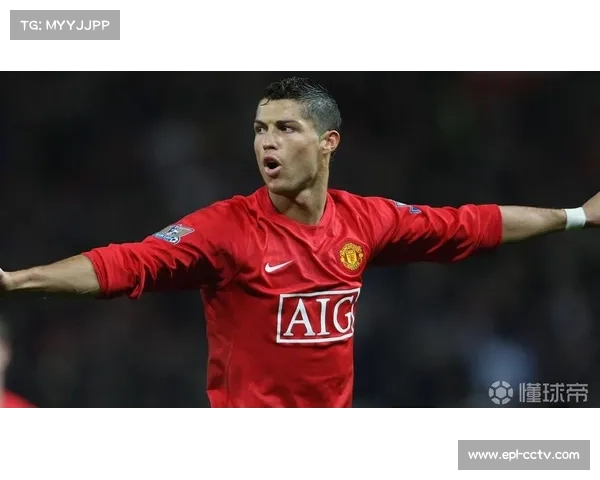 阿达拉比奥尤本周复训助蓝军后防伤病潮迎来转机 阿达拉比奥尤本周复训助蓝军后防伤病潮迎来转机