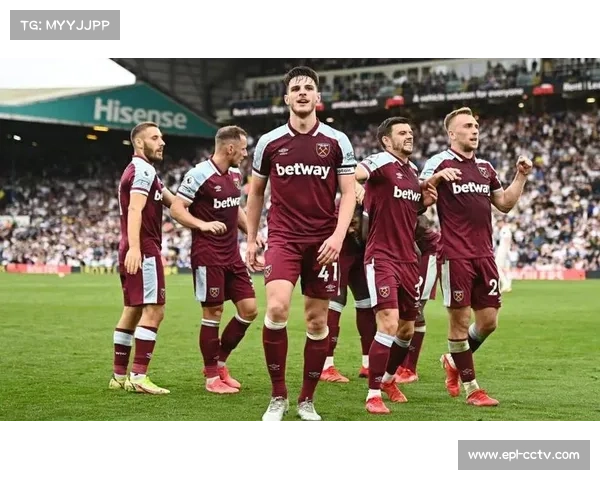 升班马桑德兰3-0大胜西汉姆登次席 巴拉德攻防两端统治成黑马核心