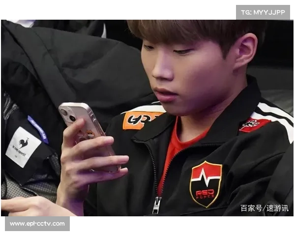 NS战队恐创LCK夏季赛全败新纪录 主教练誓言全力避免历史重演 NS战队恐创LCK夏季赛全败新纪录 主教练誓言全力避免历史重演