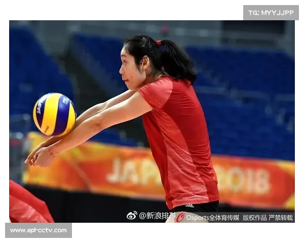 中国射箭队赴韩国外训备战 主场干扰应对与场地适应预案制定