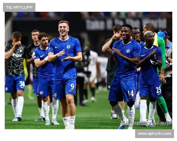 切尔西前锋德拉普预计11月复出 将缺席欧冠初期赛事