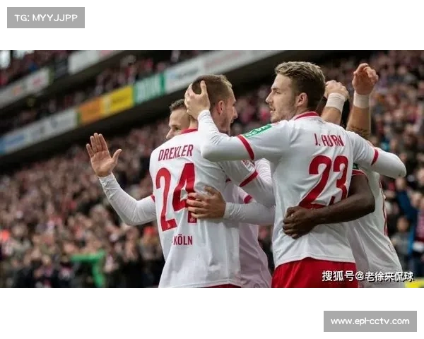 2025至2026赛季女子水球欧冠联赛完整赛程及各队对阵情况解析