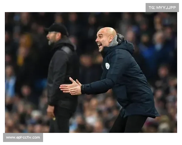 尼斯与巴黎FC握手言和一比一双方鏖战展现旗鼓相当实力 尼斯与巴黎FC握手言和一比一双方鏖战展现旗鼓相当实力