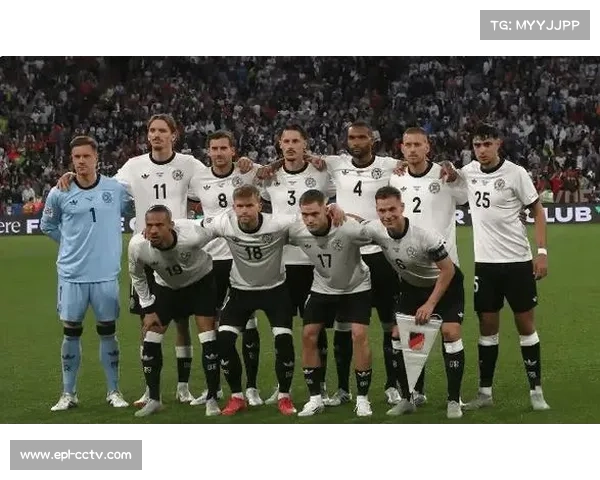 多队受伤病困扰阵容告急 球队部署与战力均受影响 多队受伤病困扰阵容告急 球队部署与战力均受影响