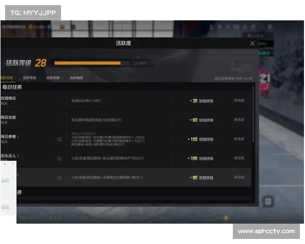 NBA2K系列球员能力值频繁调整引发玩家热议与真实度讨论 NBA2K系列球员能力值频繁调整引发玩家热议与真实度讨论