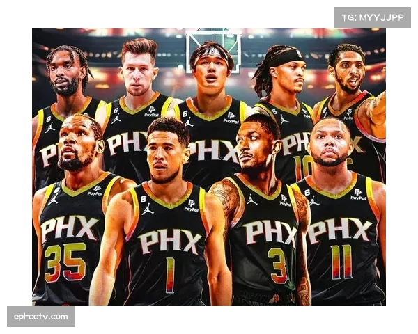 NBA西部豪强集结，五支球队胜率超50%