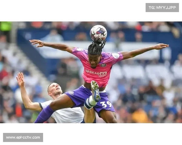 桑德兰引援力度加大 阵容变化显著展现强劲竞争力 桑德兰引援力度加大 阵容变化显著展现强劲竞争力