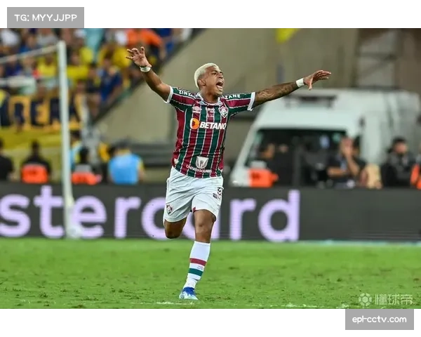 2019年解放者杯决赛曾在同一场地举行，弗拉门戈夺冠