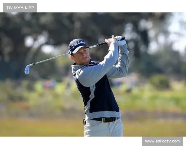 RSM精英赛开打在即,联邦快递杯收官战引爆保卡之争 RSM精英赛开打在即,联邦快递杯收官战引爆保卡之争