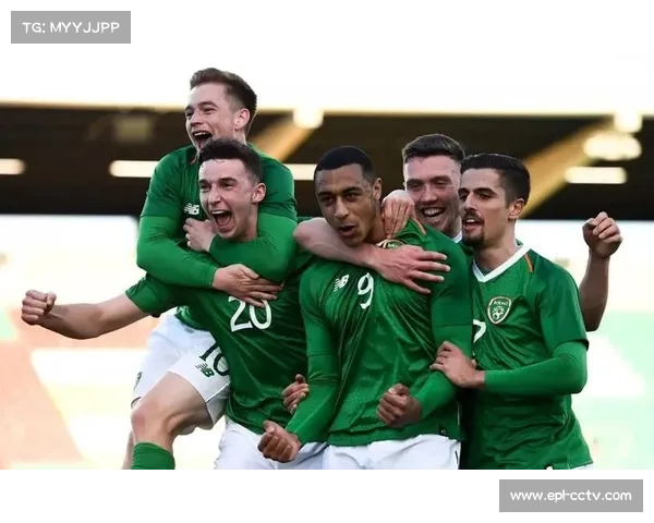 埃迪·豪主场战术布置奏效，吉马良斯成攻防转换关键