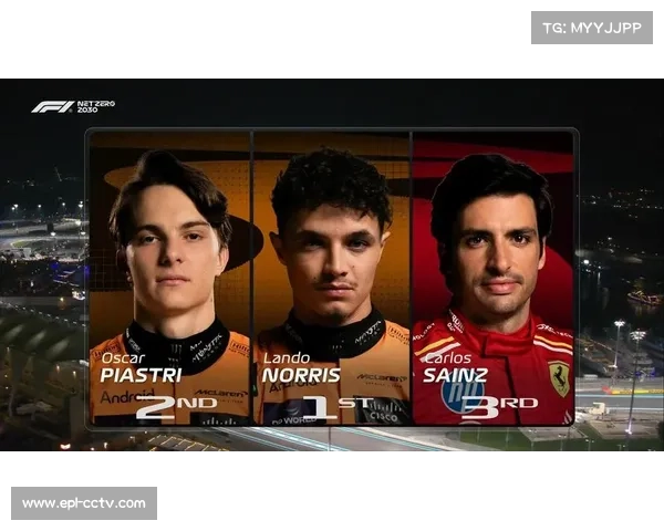 Ethara首席执行官：阿布扎比大奖赛已成中东体育超级碗