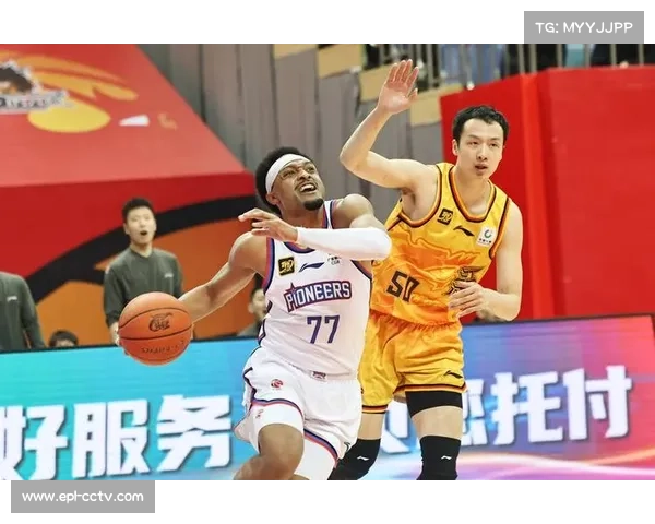 CBA潜力赛常规赛期间举行，共190场比赛