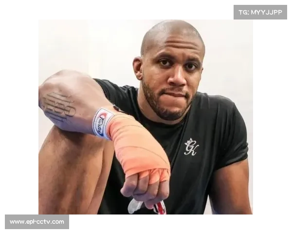 UFC 323：梅拉布成功卫冕雏量级冠军，一致判定击败彼得・严。