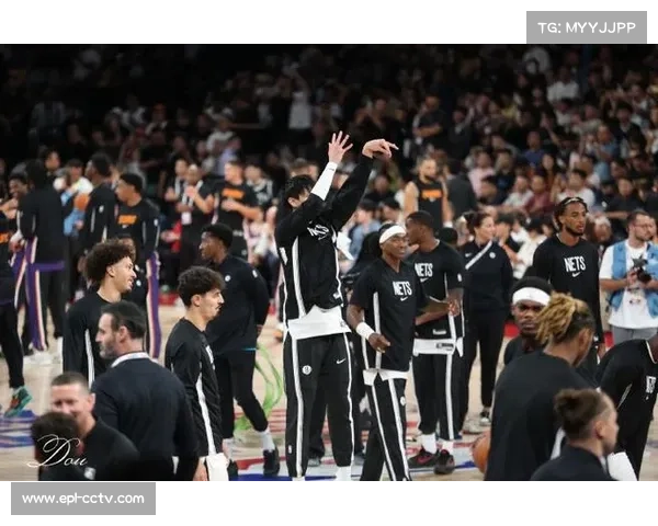 NBA旗舰店落户澳门威尼斯人，球迷嘉年华覆盖200国转播