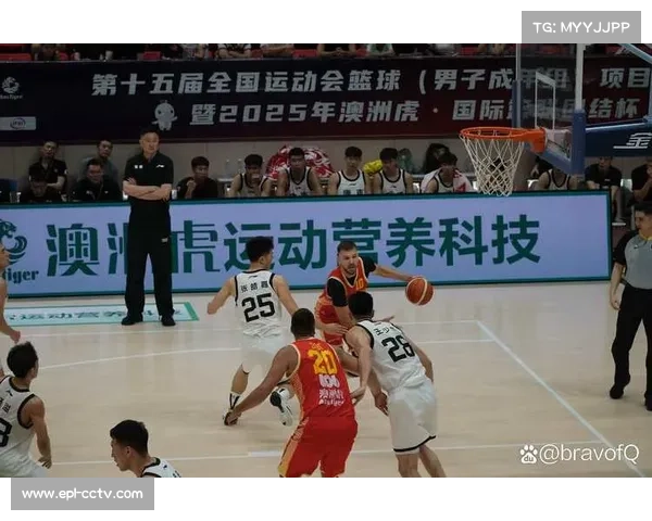 CBA为全运会让步，新赛季12月12日揭幕时间晚于往年