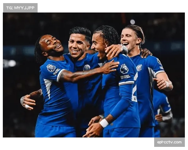 AC米兰、巴塞罗那等队竞争切尔西后卫迪萨西