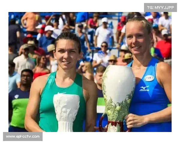 ATP出台高温保护政策，球员健康优先