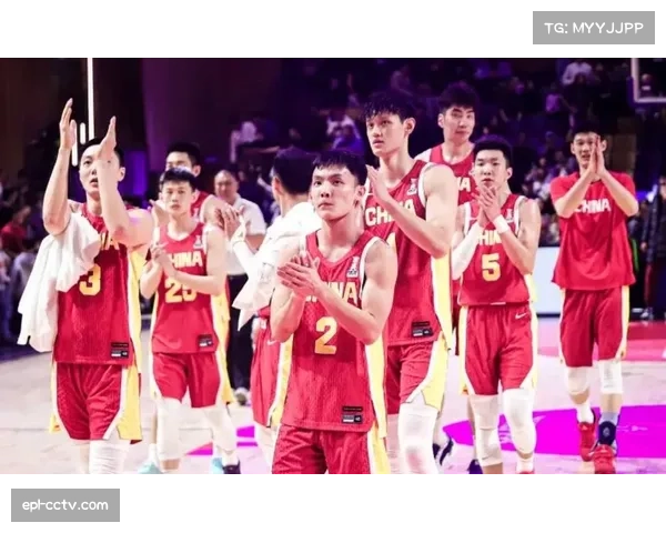 2025年CBA十大比赛，篮球热度持续升温