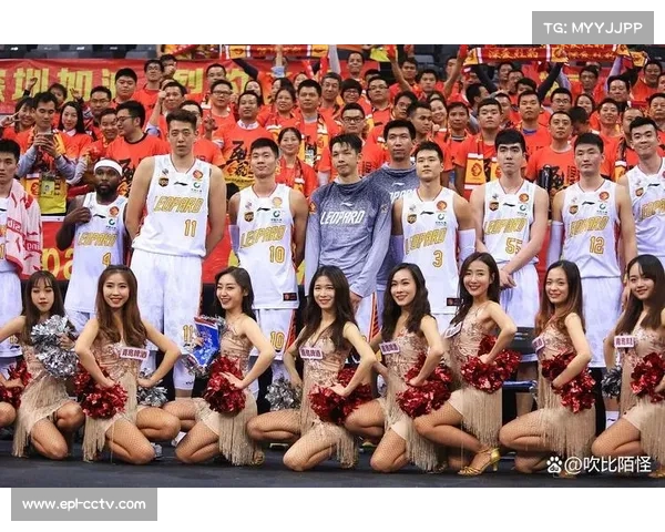 CBA季后赛格局明朗,广厦领跑争冠 CBA季后赛格局明朗,广厦领跑争冠