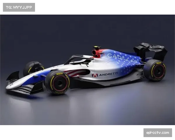 F1借助数字风洞技术优化赛车设计，提升比赛竞争性