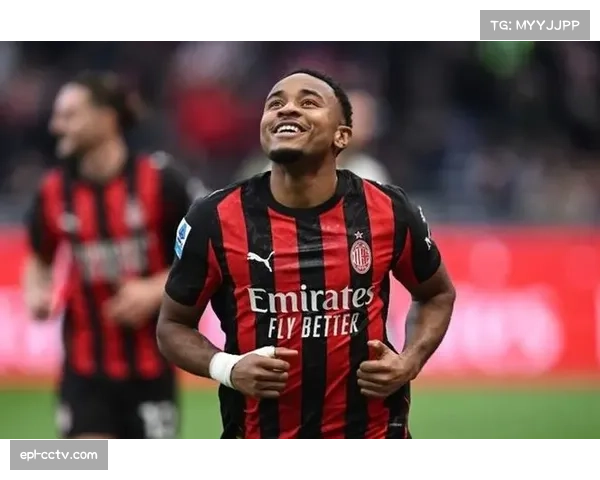 AC米兰1-1绝平佛罗伦萨，恩昆库补时破门保住积分