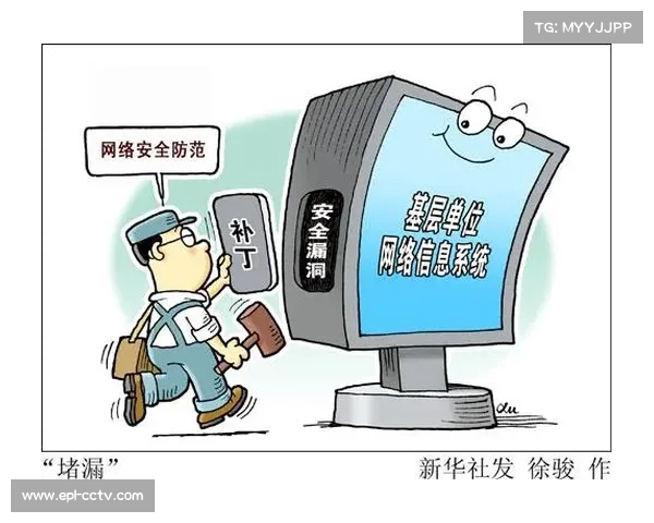 从边缘实验到统治体系:五外战术如何颠覆传统篮球格局 从边缘实验到统治体系:五外战术如何颠覆传统篮球格局