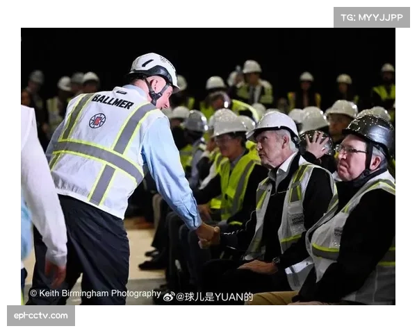 Intuit Dome获2026年全明星赛主办权，快船新球馆2月15日迎盛典