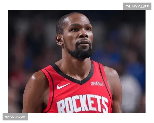 森林狼加时惜败灰熊，戈贝尔六犯离场成比赛转折点